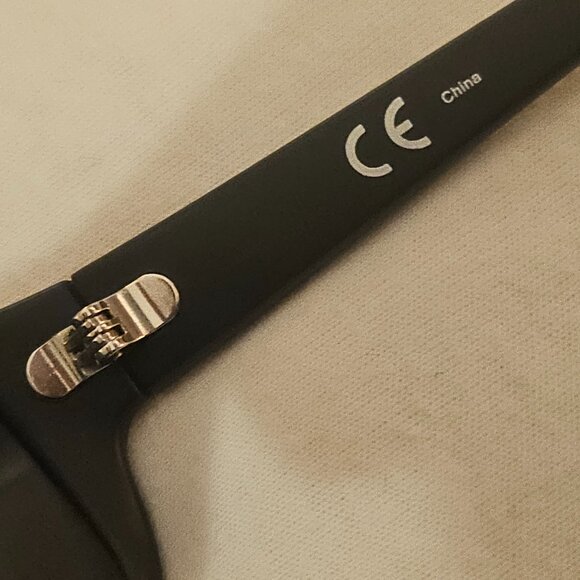 Flying Fisherman Men Sunglasses SLACK TIDE Wrap Eye Wear Shades - Picture 10 of 10